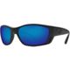 Blackout/Blue