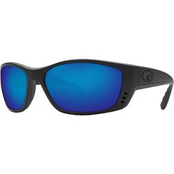 Costa Del Mar Fisch 580G Polarized Sunglasses