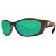 Tortoise/Green