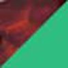 Tortoise/Green