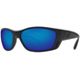 Blackout/Blue