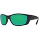 Blackout/Green