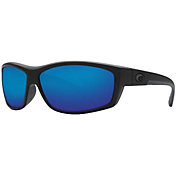 Costa Del Mar Saltbreak 580G Polarized Sunglasses