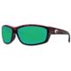 Tortoise/Green