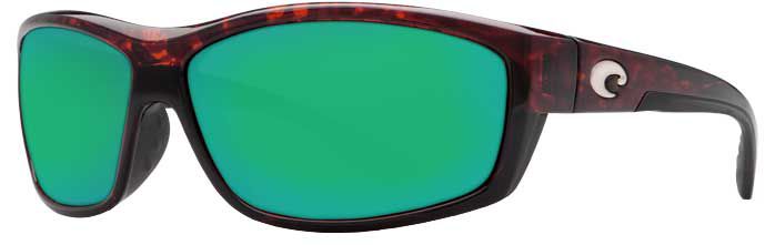 Costa Del Mar Saltbreak 580G Polarized Sunglasses