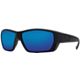 Blackout/Blue