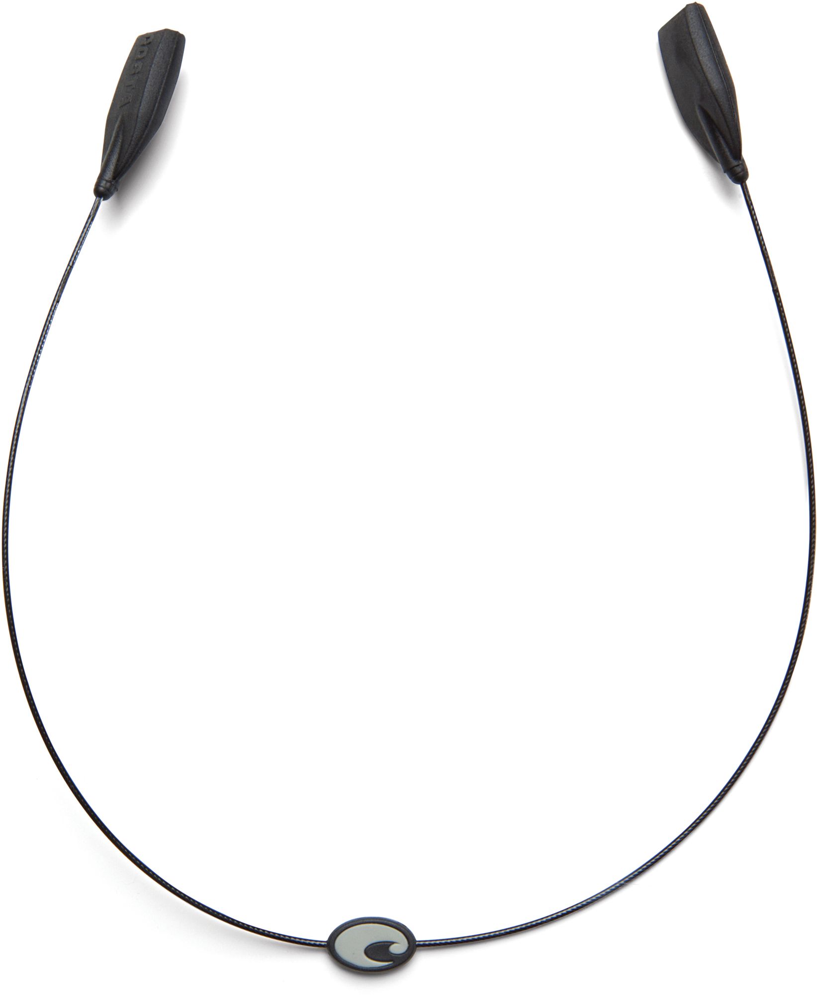 Sunglass Accessories