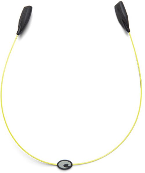 Costa Del Mar C-Mono Sunglass Retainer