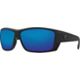 Black/Blue Mirror