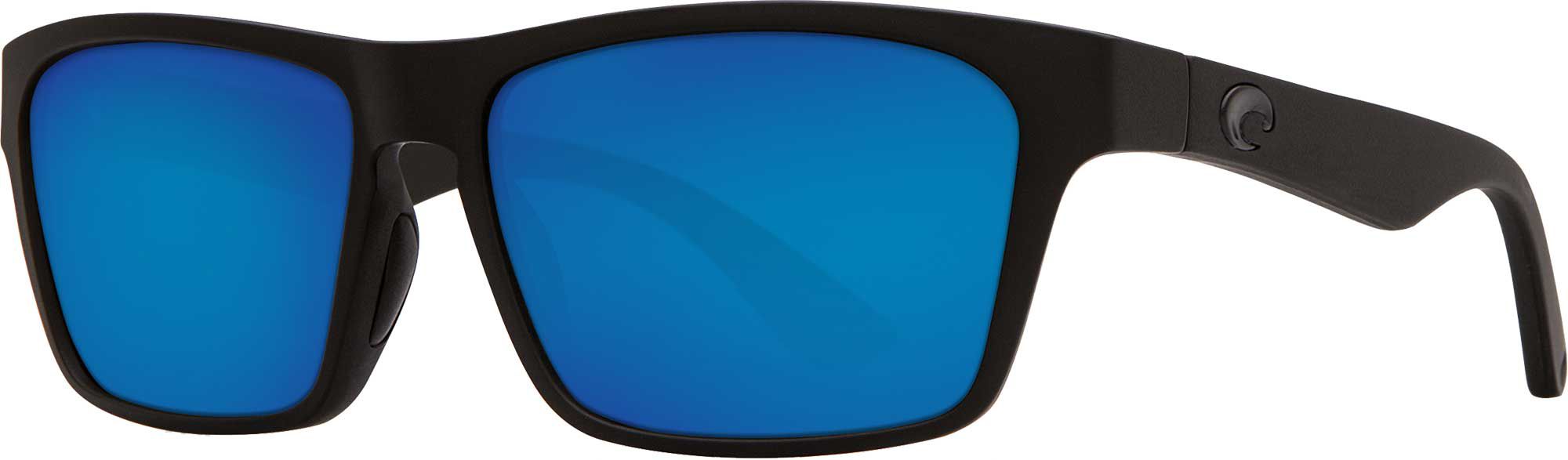 prescription sports sunglasses