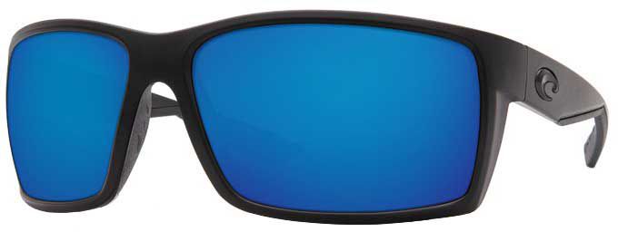 Blackout/Blue