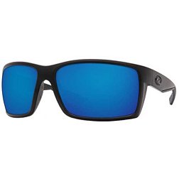 Costa Del Mar Reefton 580P Polarized Sunglasses