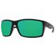 Blackout/Green