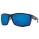 Matte Blue/Blue