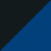 Black/Blue Mirror