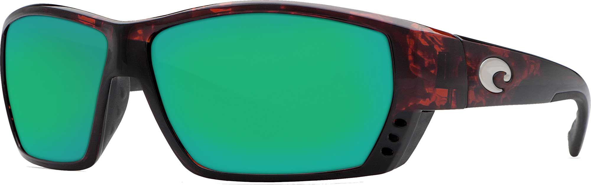 Tortoise/Green
