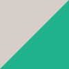 Palladium/Green