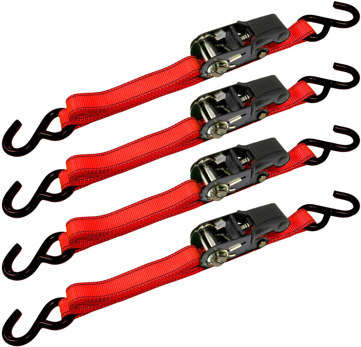 Car Rack Accessories