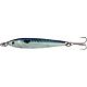 Blue Mackerel
