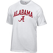 dicks alabama jersey dicks alabama jersey