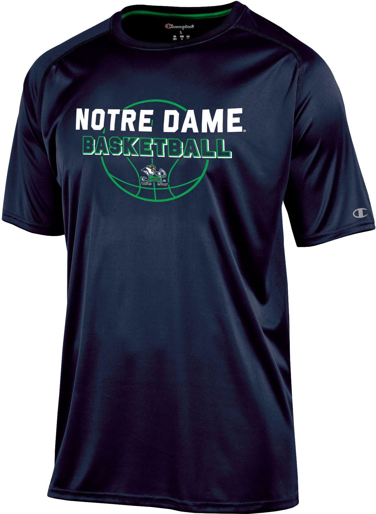 Notre Dame Apparel & Gear | Best Price Guarantee at DICK'S