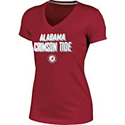 dicks alabama jersey dicks alabama jersey
