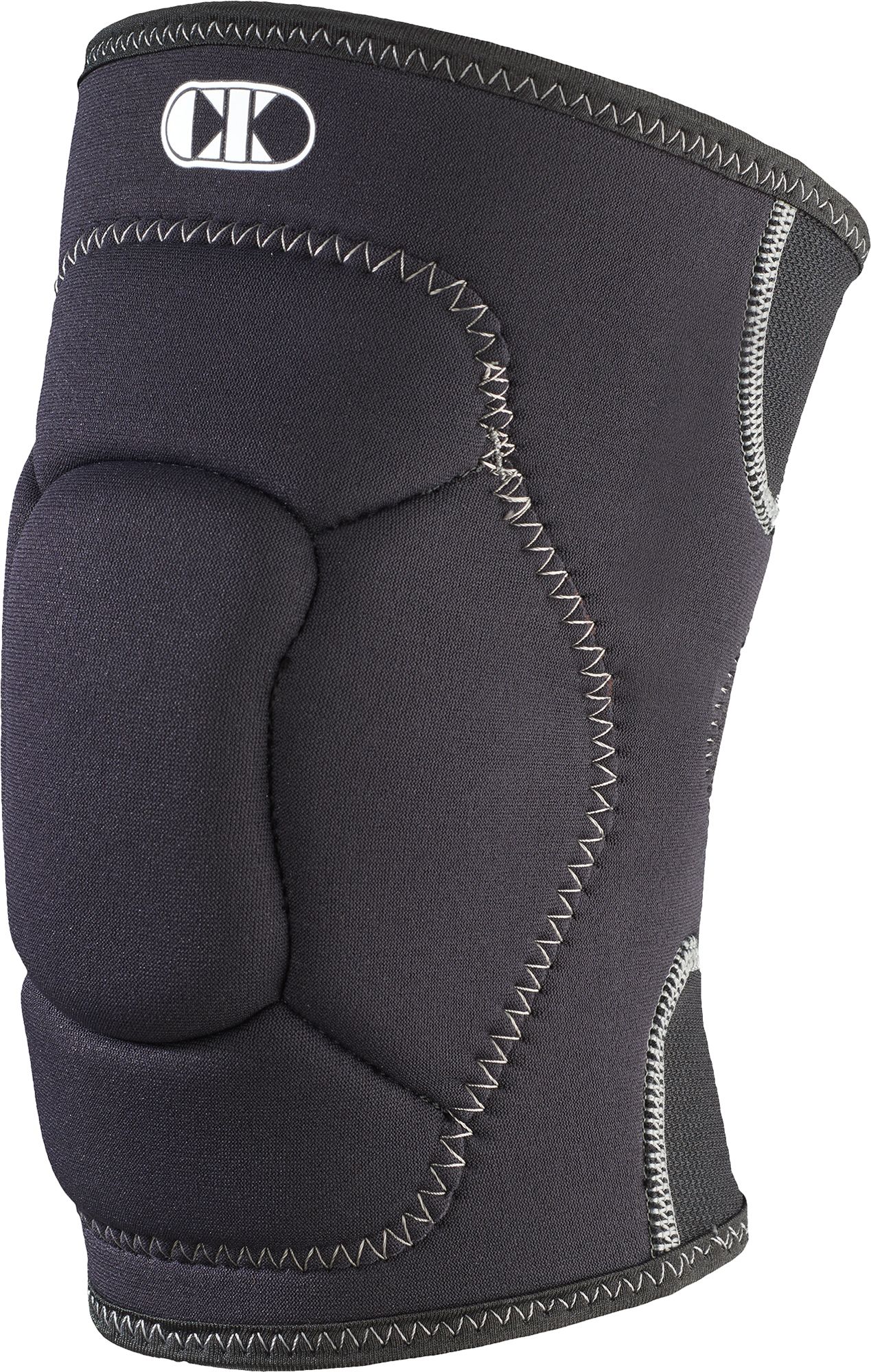 Youth Wrestling Knee Pads