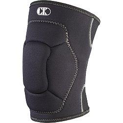 attack violence Munching Cliff Keen Youth The Wraptor 2.0 Wrestling Knee Pad | Dick's Sporting Goods