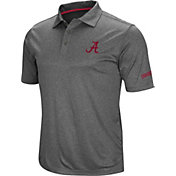 dicks alabama jersey dicks alabama jersey