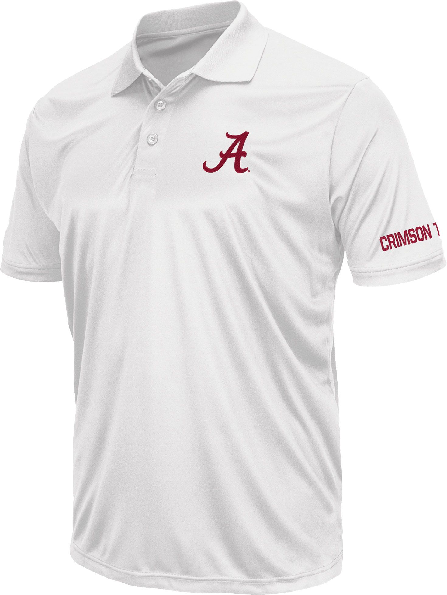 dicks alabama jersey dicks alabama jersey