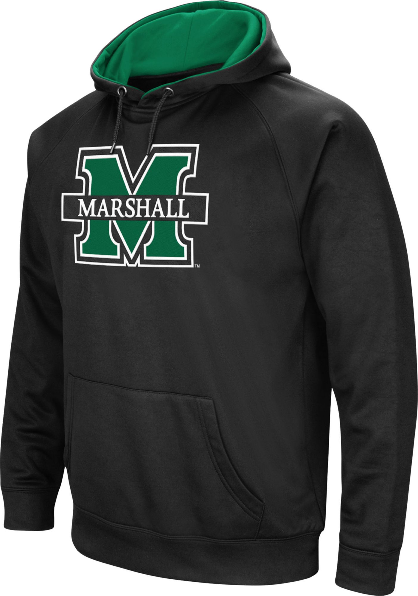 Save On Select NCAA Hoodies | DICK'S Sporting Goods