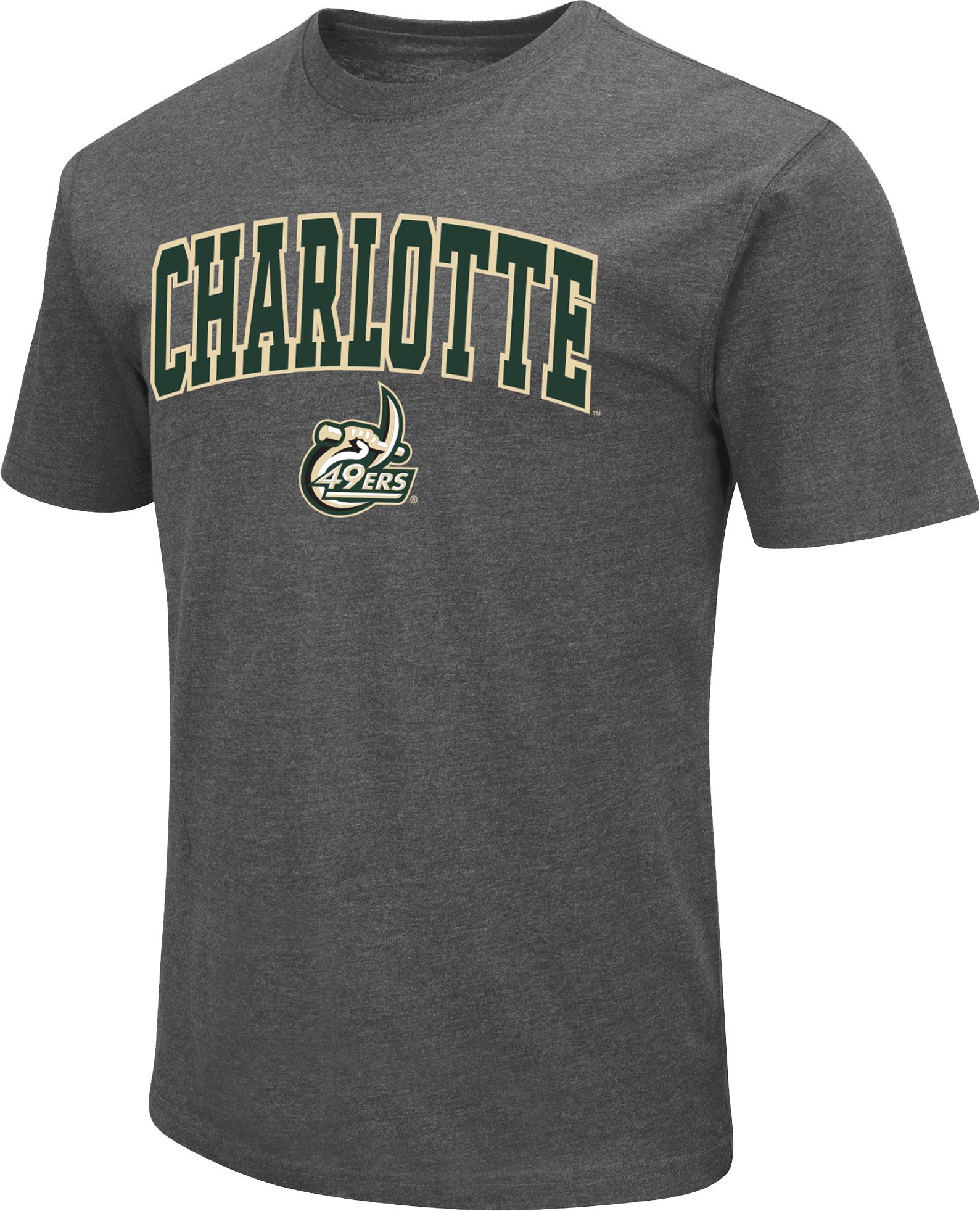 Buy college apparel online