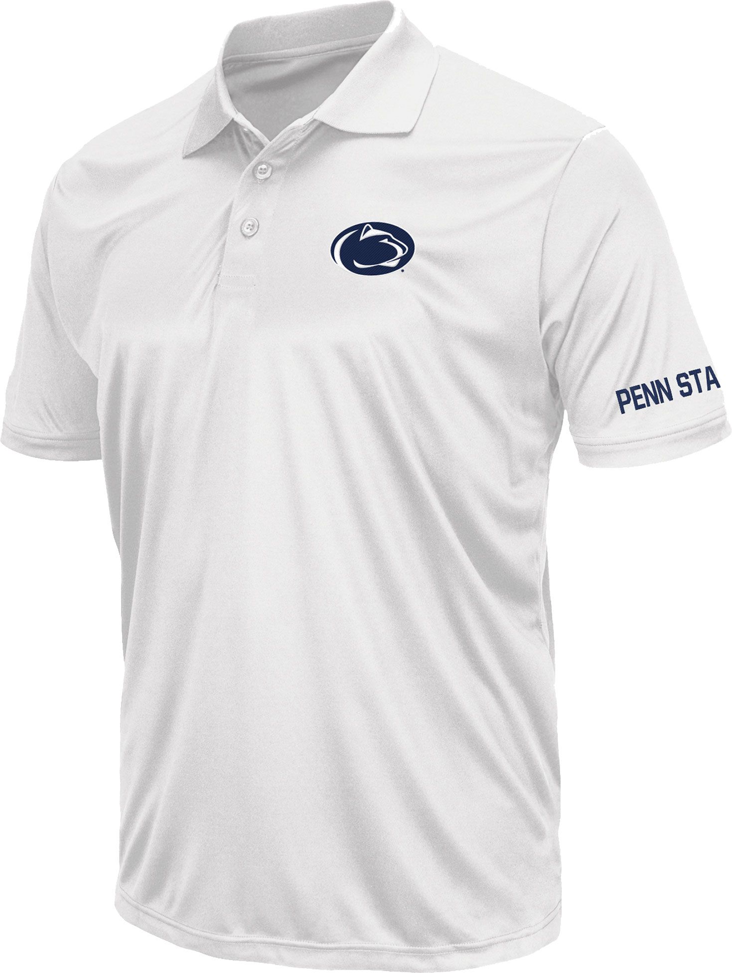 penn state polo
