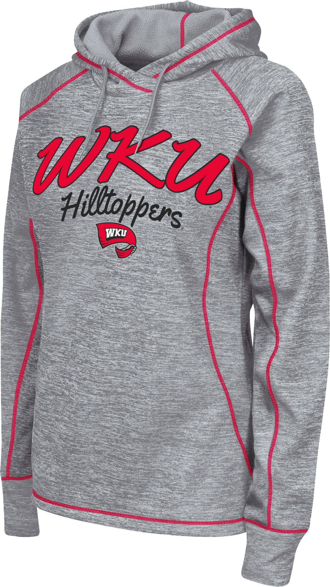 womens western hoodies