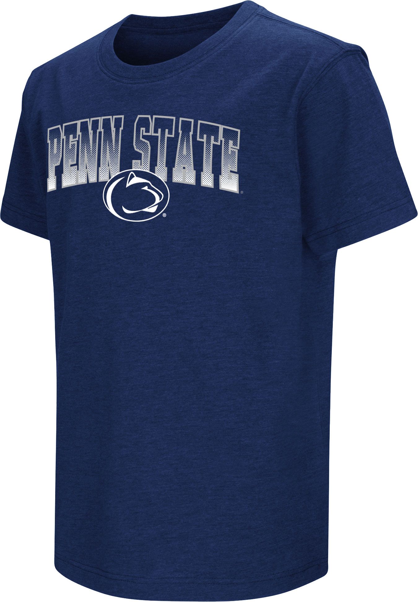 youth penn state shirt