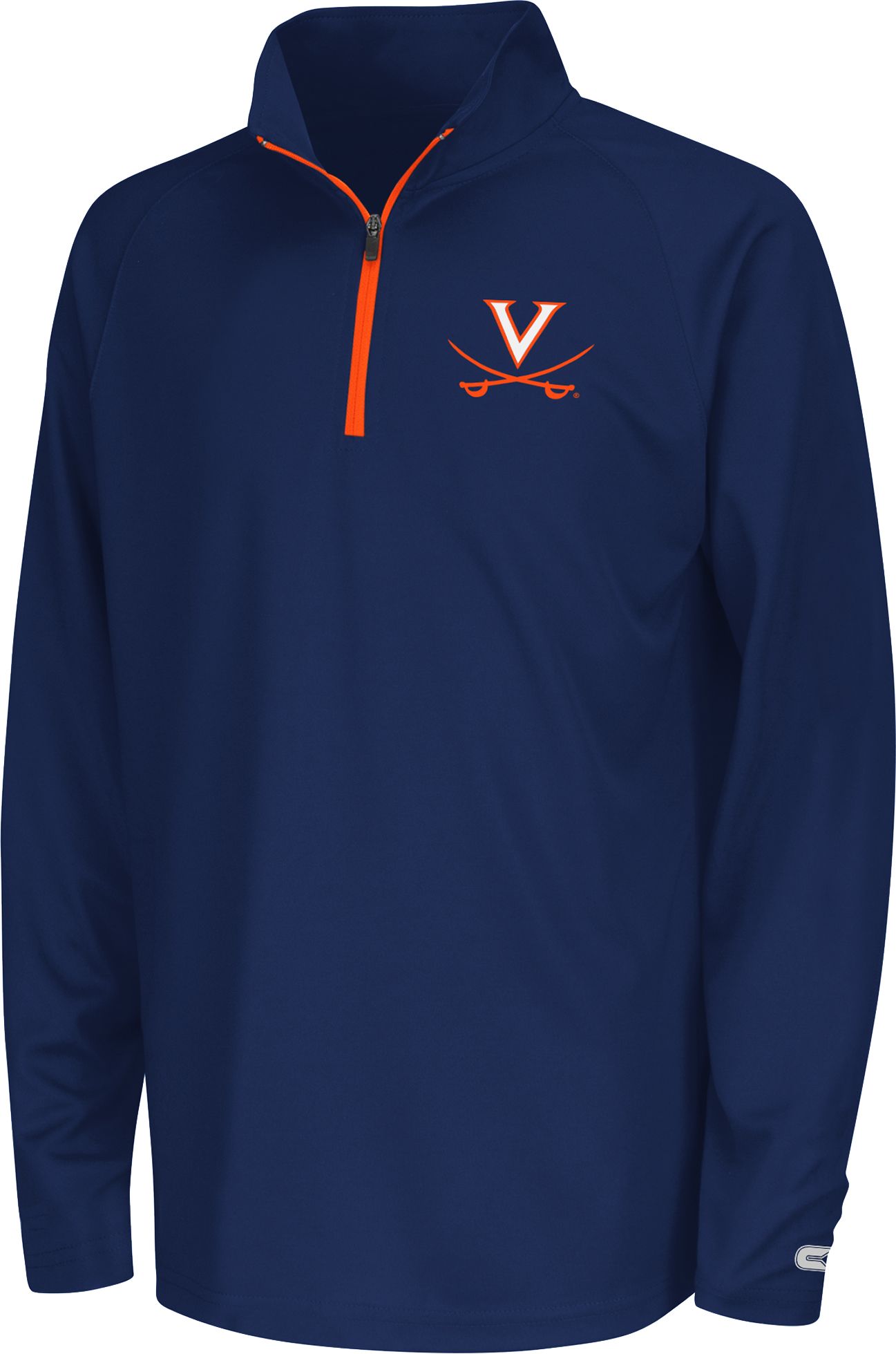 UVA Final Four, Championship Apparel & Gear | Best Price Guarantee at ...