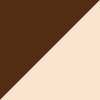 Brown/Tan