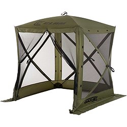Compact Shelter  DICK's Sporting Goods