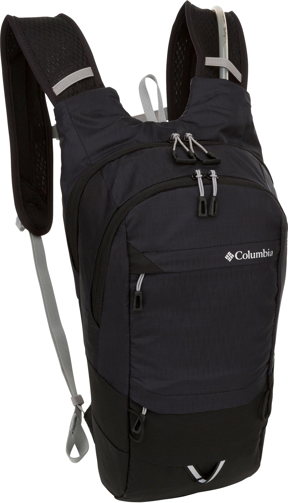 target backpacks and lunchboxes