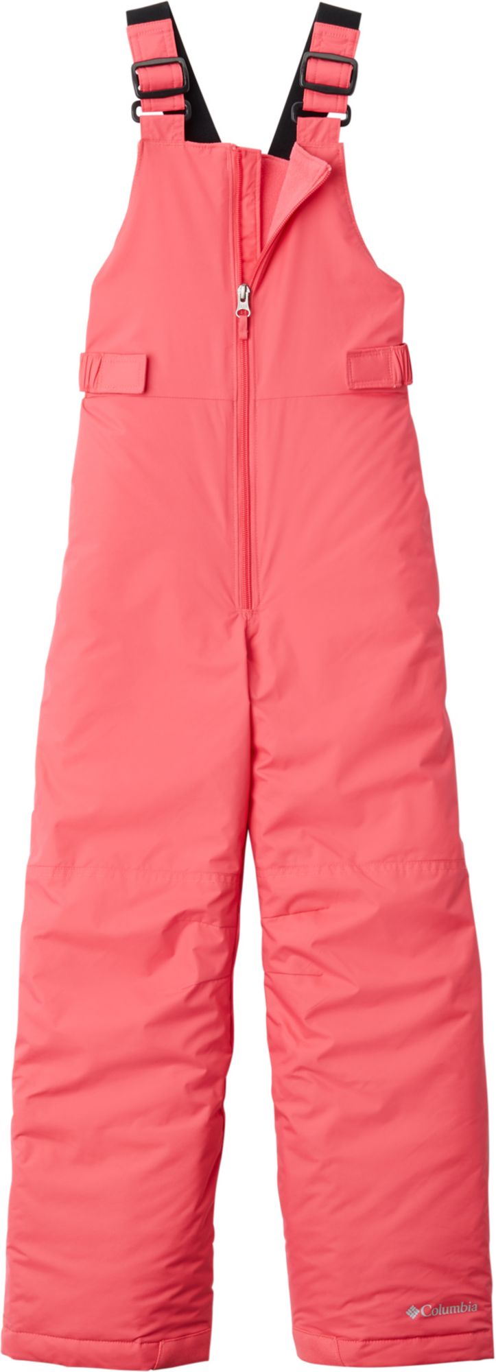 columbia girls ski pants