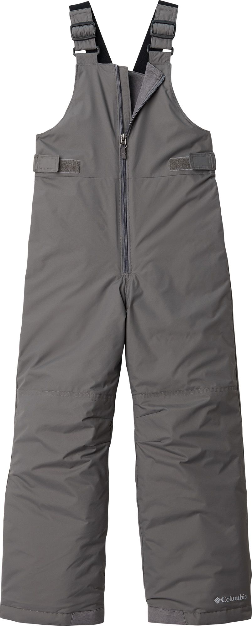 Columbia Girls' Snowlope II Bib