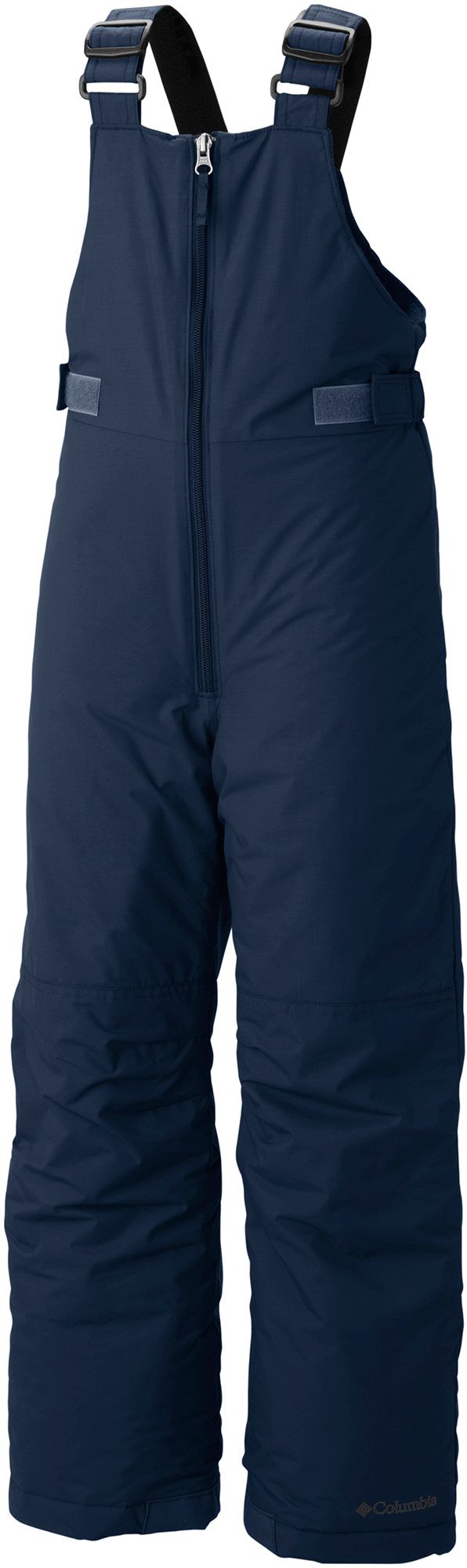Collegiate Navy