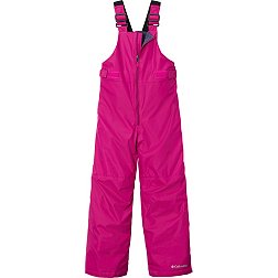 All in Motion Women's Snow Pants 