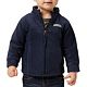 Collegiate Navy