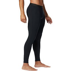 Columbia Men's Midweight Stretch Tights