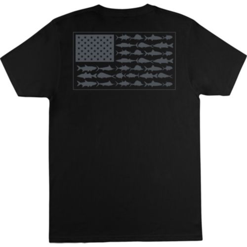 00s Columbia Saltwater Gamefish Tシャツ XXL 00s Columbia Saltwater Gamefish Tシャツ XXL Vintage Columbia