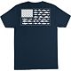 Columbia Navy