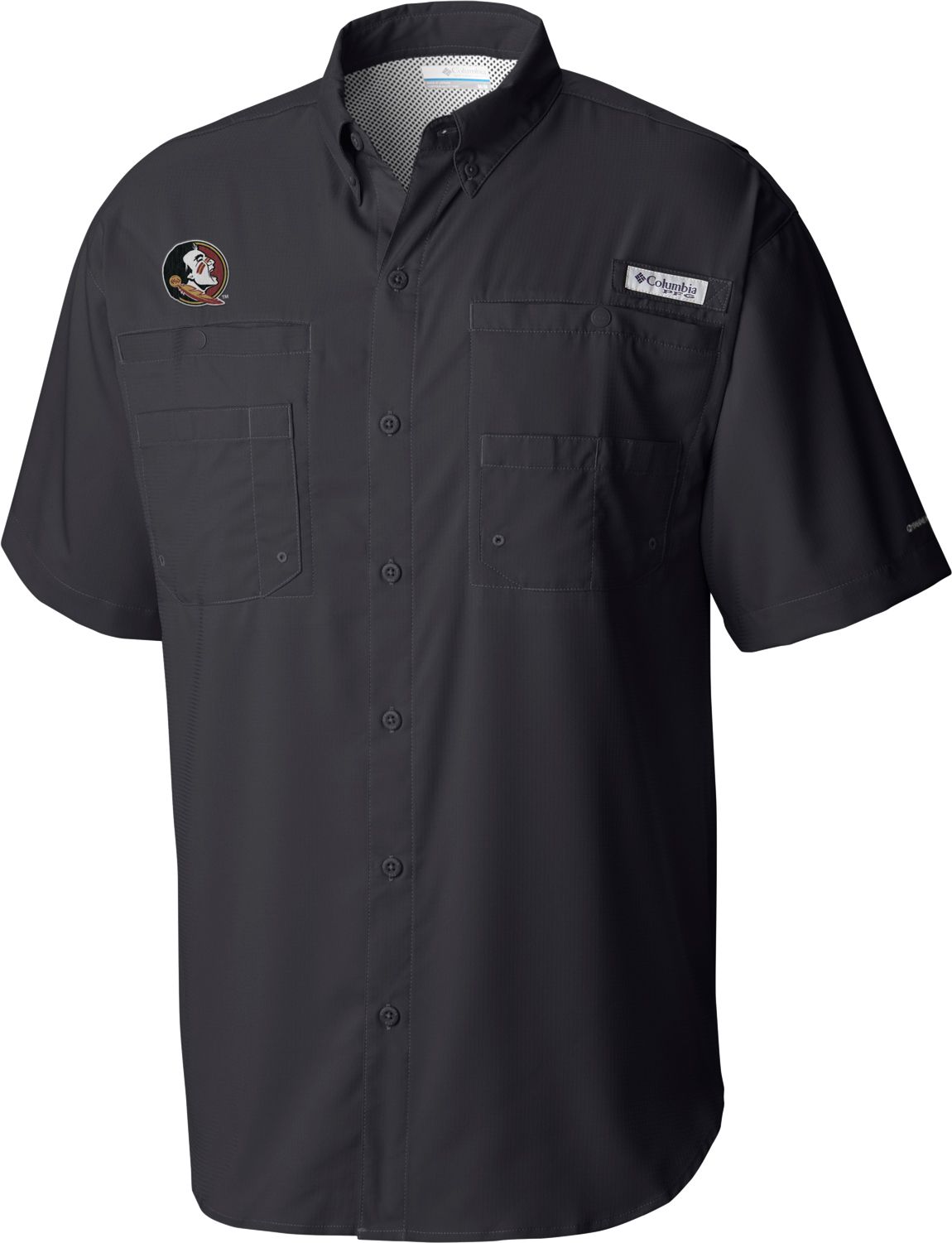 Men's Apparel