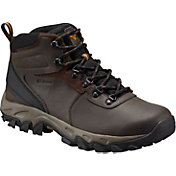 Columbia Hiking Boots & Shoes