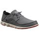 City Grey/Gypsy